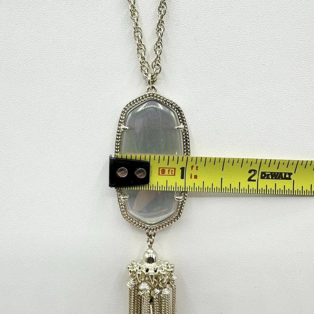 Kendra Scott good gently